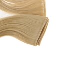 thumbnail image 4 of 15x100cm DIY Welf Frange Cheveux Kaki, 15 x 100cm, 4 of 4