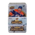 thumbnail image 4 of 26 UD HK SERIES 1 TN, 4 of 4