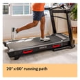 thumbnail image 4 of Tapis roulant BowFlex BXT8J, 4 of 9