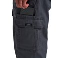 thumbnail image 2 of Wrangler Core Cargo Pant, 2 of 7