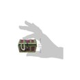 thumbnail image 4 of Penn Plax ACTIVE Air Treasure Chest Ornament, 4 of 4