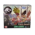 thumbnail image 2 of Epoch Games Jurassic World T-Rex Escape, Tabletop Action Game, Ages 6+, 2 of 5