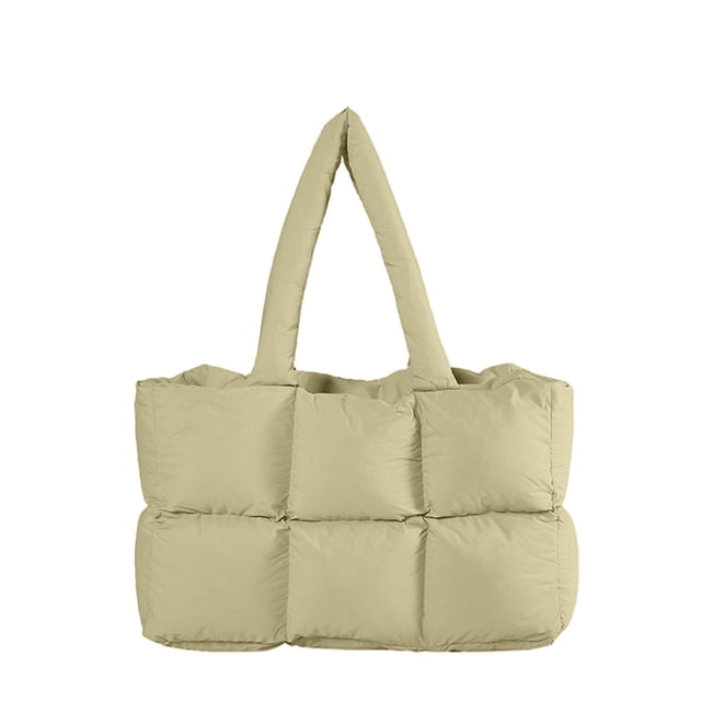 XZNGL Shoulder Bag for School Tote Bags for School Womens Handbag Shoulder Bag Fashion Travel Shoulder Bag with Zipper Handbag Suitable for School Class Work Commuting Bag Weekend Travel Travel Bag