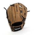 thumbnail image 2 of SL-130 Gant de baseball en Cuir, Taille Extérieur 13 Pieds', 2 of 2