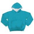 thumbnail image 1 of Awdis Sweat à Capuche Universitaire pour Enfants / Chandail à Capuchon / Tenue Scolaire, 1 of 2