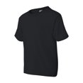 thumbnail image 1 of Gildan - T-Shirt pour Jeunes DryBlend, 1 of 1