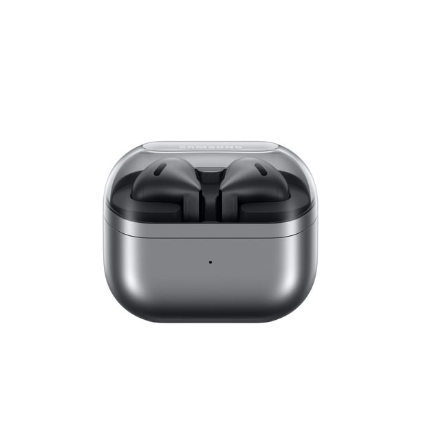Samsung Galaxy Buds3 - Walmart.ca
