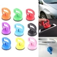 thumbnail image 3 of Lefu Mini Suction Cup Car Dent Remover Puller Repair Tools Biggest Attraction 13KG, 3 of 9