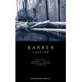 thumbnail image 1 of Barker, Joue Deux (Dramaturges Modernes Obérons), 1 of 1