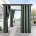 thumbnail image 1 of EcoNesxp 52 x Dark Green x For Porch 84 Pop-up Tent, 1 of 5