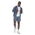 thumbnail image 2 of Athletic Works Men's Split Court Short 6", 2 of 6