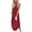 Wine, variant on Ketyyh-chn99 Dress Shirts for Women Mini Dress Party Dress Beach Dress Fall Casual Loose Mini Dress Black,XL