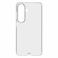 thumbnail image 2 of Blu Element Étui DropZone Air Transparent pour Samsung Galaxy S26, 2 of 5
