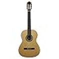 thumbnail image 3 of Kremona 6 String Classical Guitar, Right, Natural (ROSA MORENA), 3 of 4