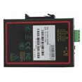 thumbnail image 4 of Interrupteur Industriel Rapide à Rail DIN Ethernet à 5 Ports 5 X 100Mbps -4085 Protection, 4 of 8