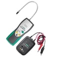 thumbnail image 2 of Youkk 2pack/lot Car Short Open Circuit -er Tester Short Open Circuit Tester Open Circuit -er, 2 of 6