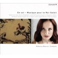 thumbnail image 2 of En Sol - Musique pour le Roi-Soleil, 2 of 2