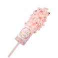 thumbnail image 2 of Poppers à Confettis Colorés pour Fêtes - Lot de 2 avec Confettis Rouges, Bleus et Roses pour Anniversaires, Remises de Diplômes et Célébrations, 2 of 7
