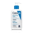 thumbnail image 1 of Cerave Moisturizing Lotion For Dry Skin 236 ml, 1 of 2