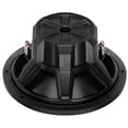 thumbnail image 4 of Boss CH10DVC 10" 1500W Car Subwoofer Audio DVC Power Sub Woofer 4 Ohm Stereo, 4 of 6