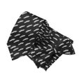 thumbnail image 1 of Soimoi Georgette Viscose Fabric Car Transport Fabric Prints by Yard 42 Inch Wide, 1 of 1