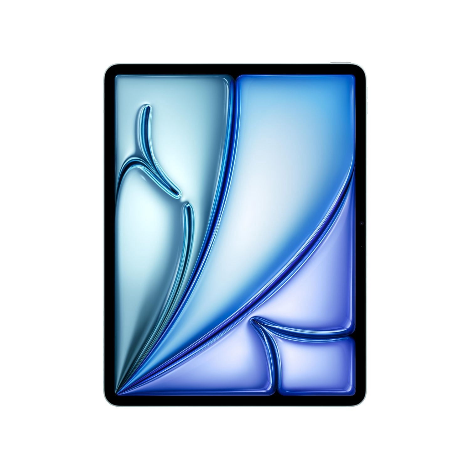 iPad Air 13" 256g