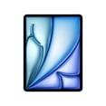 thumbnail image 1 of iPad Air 13" 256g, 1 of 9