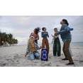thumbnail image 3 of JBL PARTYBOX CLUB 120, 3 of 9