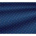 thumbnail image 5 of oneOone Viscose Jersey Fabric Cartoon Dog Decor Fabric Printed BTY 60 Inch Wide, 5 of 5