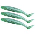 thumbnail image 1 of Dioche Artificial Fishing Bait 120mm Minnow Lure For Fish, 1 of 8