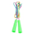 thumbnail image 1 of Meitianfacai Children's Rope Skipping Competition Men And Women Fitness Training Skipping Rop, 1 of 7