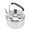 thumbnail image 1 of Kettle Pot,Tea Kettle 5.5L Large Stainless Steel Tea Kettle Tea Kettle Extended Durability, 1 of 14