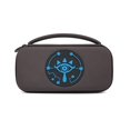 thumbnail image 2 of Étui pour Nintendo OLED, Étui de Transport Portable Compatible avec Nintendo Switch OLED & Accessoires, 2 of 4