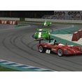 thumbnail image 3 of Total Immersion Racing - PlayStation 2, 3 of 4