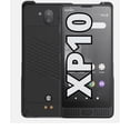 thumbnail image 1 of Refurbished(Excellent)Sonim XP10 XP9900 Unlocked 5G GSM Rugged Android 5.5" 128GB Smartphone, 1 of 6