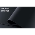 thumbnail image 3 of Gaming Mouse Pad XXXL size 47.2 x 23.6 x 0.12in, 3 of 12