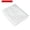 B, variant on TIMIFIS Vacuum Sealer Food-Grade Food Storage Bag for Vacuum Packaging Machine 100Pc Kitchen Gadgets