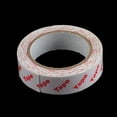 thumbnail image 2 of Unique Bargains Table Edge Corner Cushion Guard Protector Bumper Strip w Adhesive Tape, 2 of 6