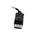 thumbnail image 3 of Adaptateur actif port d'affichage vers DVI de StarTech.com, 3 of 4