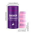 thumbnail image 2 of WIFKLSIIPG Shower Steamer Aromatherapy Bath Adult Women Birthday, 2 of 3