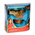 thumbnail image 2 of Wonder Woman – Diadème et brassard, 2 of 5