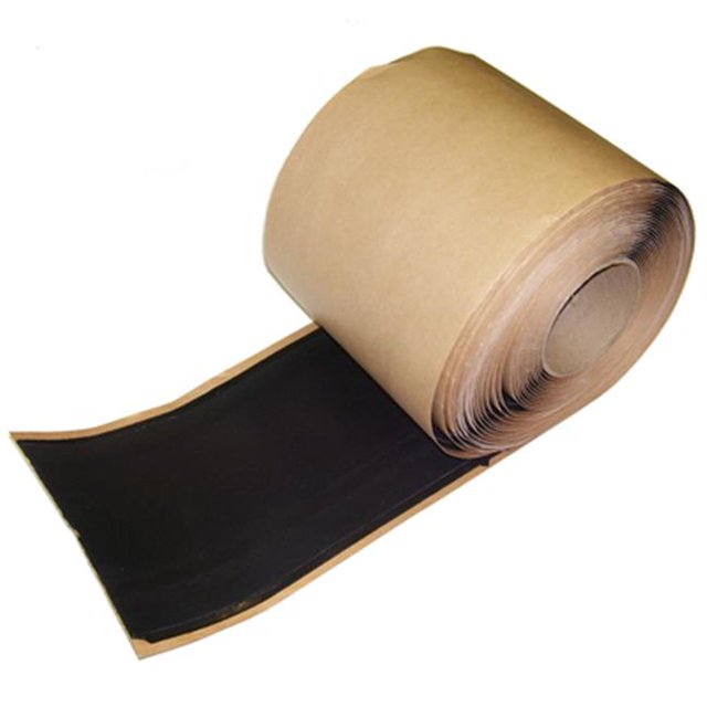 FIRESTONE W56RAC1693 QS BC TAPE 6 Po X 25 Pi EA