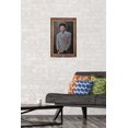 thumbnail image 3 of Seinfeld - Kramer, 3 of 4