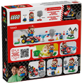 thumbnail image 2 of LEGO SM 72043, 2 of 2