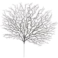 thumbnail image 3 of Feltree Christmas Artificial Branches 20-Inch Fake Tree Branches for Home Holiday Decoration Easy to Use and Durable, 3 of 8