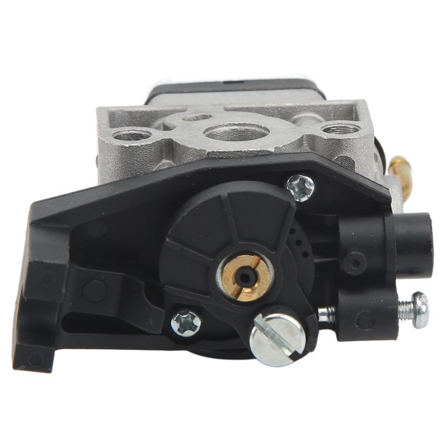 ,Carburetor Kit 16100 Z0Z WY C Trimmer Carburetor Superior Craftsmanship