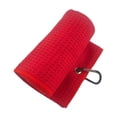 thumbnail image 2 of Towel Pineapple Towel Sports Towel Perforated Nylon Towel, 2 of 6