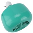 thumbnail image 2 of Livestock Heat Lamp Tool, Livestock Heat Lamp Waterproof  For Blood Circulation Promotion For Livestock Temperature Control Heating Lamp, 2 of 8