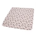 thumbnail image 4 of Cergrey Pet Training Pee Pads Potty Training Pads, Dog Pee Pads, Dog Urine Mat, For Puppy Dog Cat Pee For Potty Training, 4 of 8