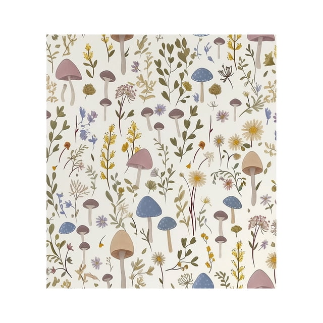 TIELUTT Rideau de Douche en Tissu Taille de Rideau de Douche Beige Japonais Rideaux de Douche pour Salle de Bain et Rideaux de Douche Turquoise pour Salle de Bain Doublure de Rideau de Douche Transparente Robuste Rideau de Douche avec Ventouses et